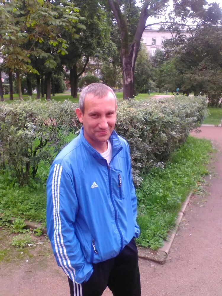 ���������� �����-���������, ���� ������� Alex, 38 ���, ������������ ��� ������, ����� � ���������