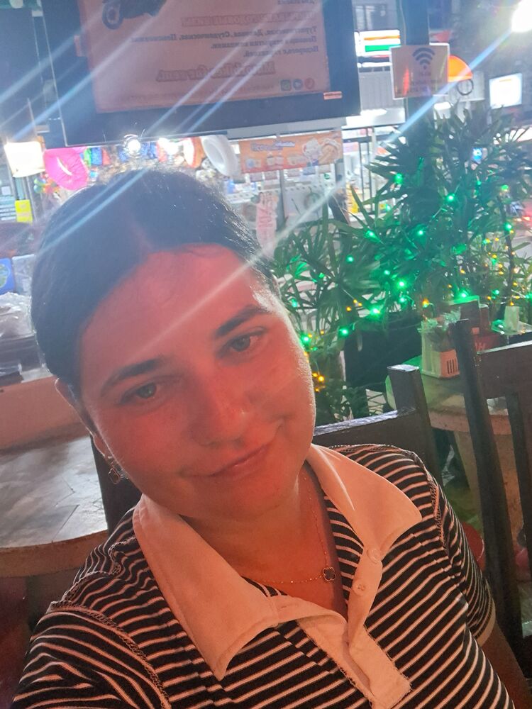 ���� 55333043 ������� ��������, 39 ���, ���� ���������� � �������������