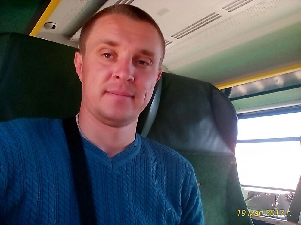  Nasielsk,   Aleks, 38 ,   