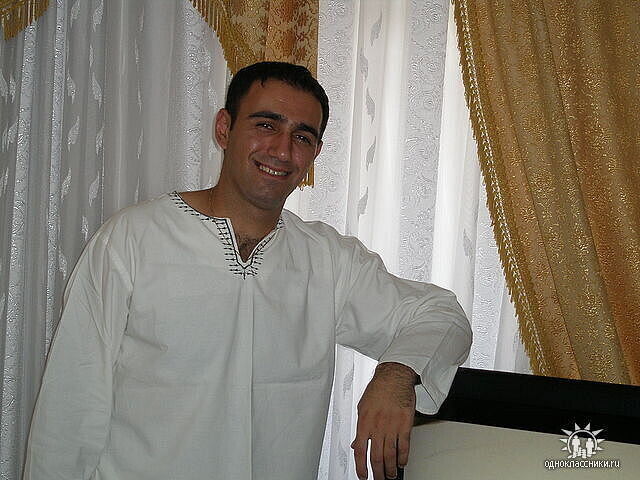  ,   , 43 ,   ,   , c 