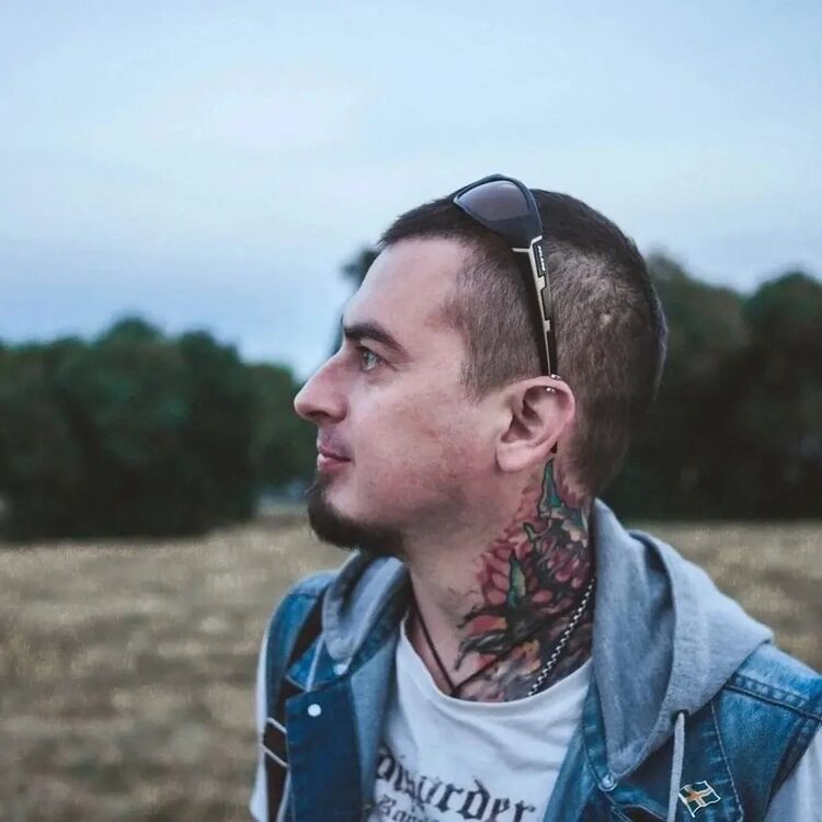 ���� 31357403 ������� ���������, 45 ���, ���� ���������� � ������