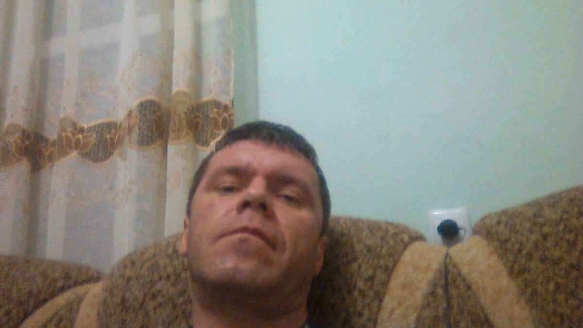  ,   Andrei, 47 ,   ,   , c 