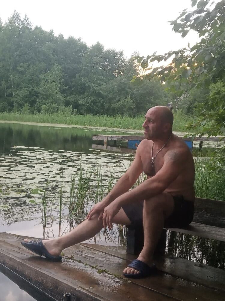  45787073  , 45 ,    