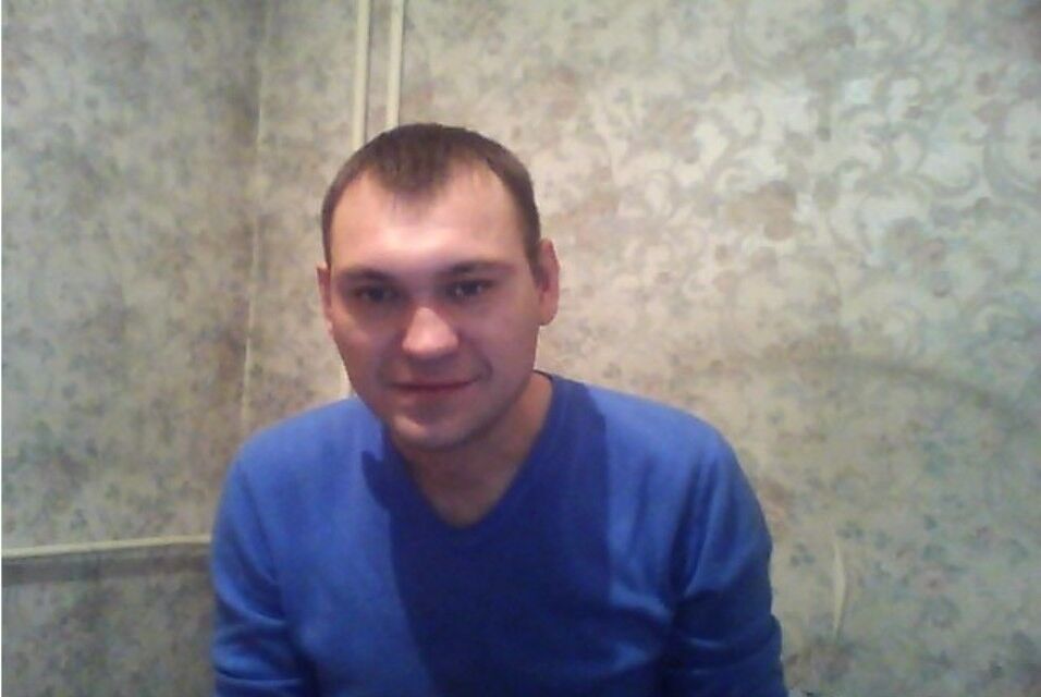 ���� 9905493 ������� Wasya, 45 ���, ���� ���������� � �����