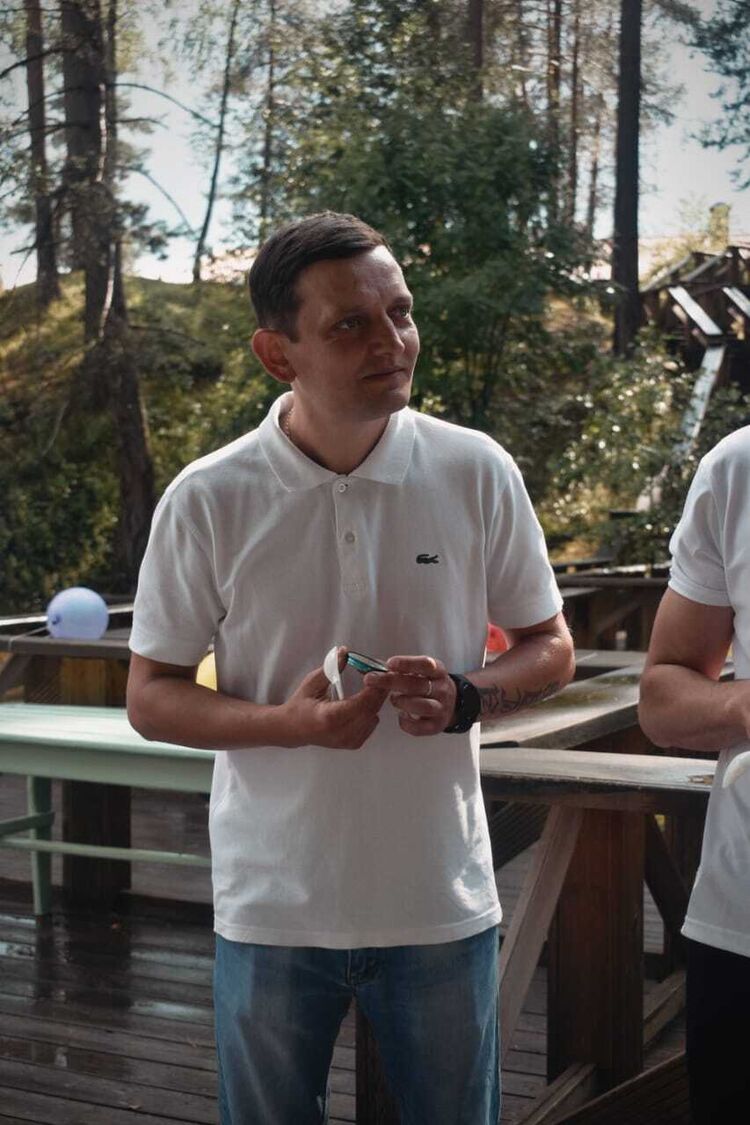 ���� 55421753 ������� ����, 35 ���, ���� ���������� � ������