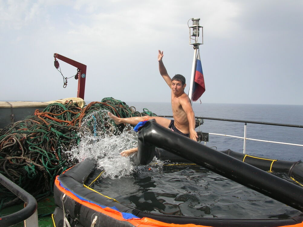 ���������� ������ ��������, ���� ������� �����, 37 ���, ������������ ��� ������, ����� � ���������