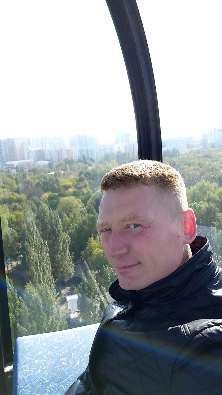 ���������� ������, ���� ������� ����, 41 ���, ������������ ��� ������, ����� � ���������