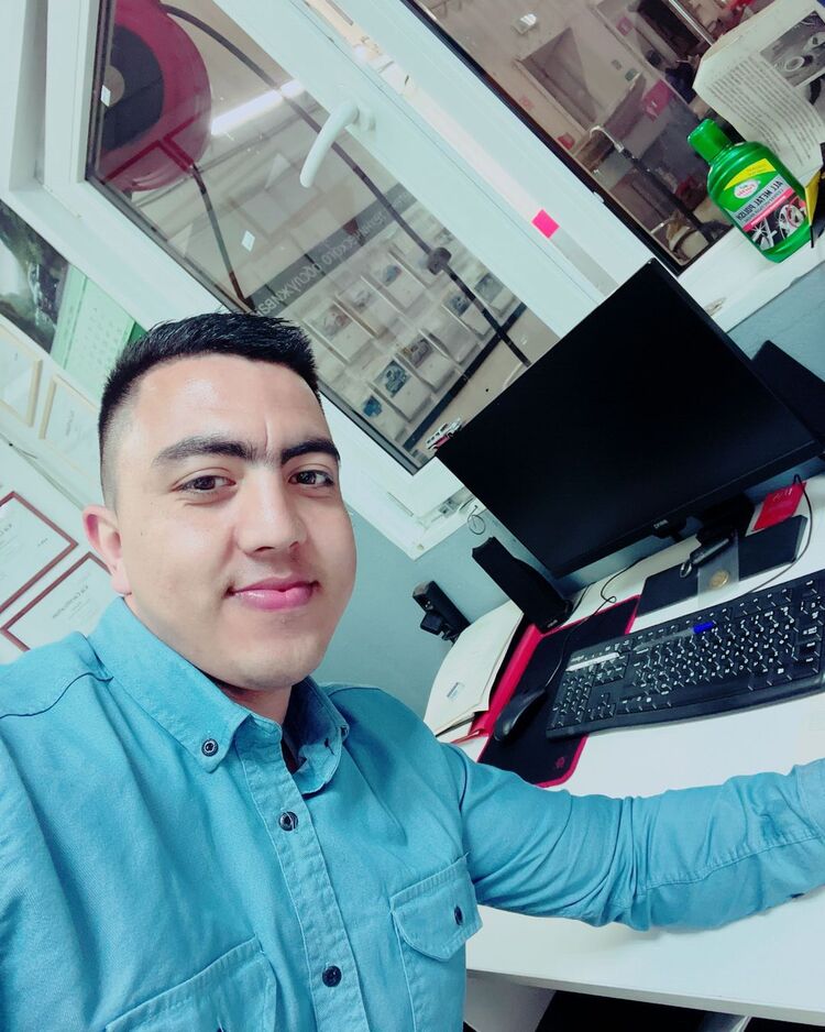 ���� 44873673 ������� �������, 29 ���, ���� ���������� � �����-����������