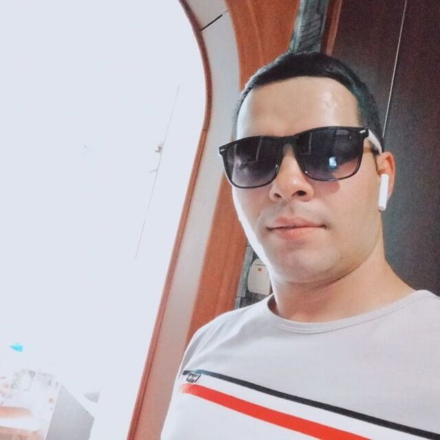  ,   , 33 ,   ,   