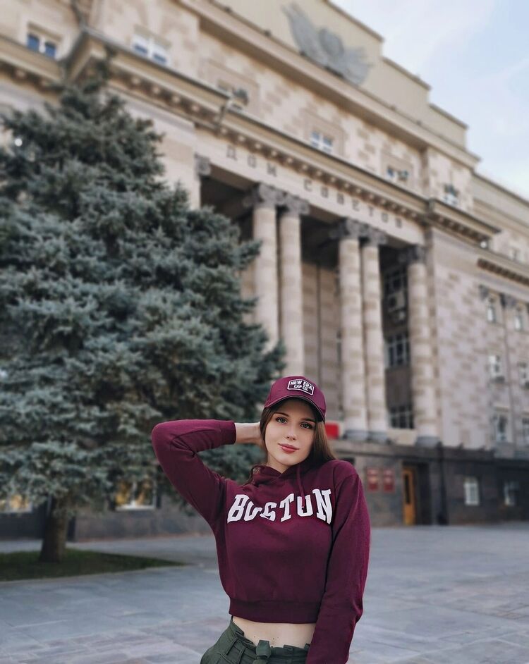 ���������� ������, ���� ������� �������, 26 ���, ������������ ��� ������, ����� � ���������