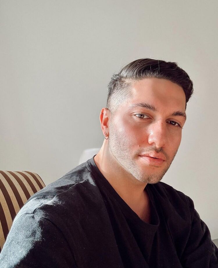 ���������� ������, ���� ������� Mmxxsbl, 37 ���, ������������ ��� ������, ����� � ���������