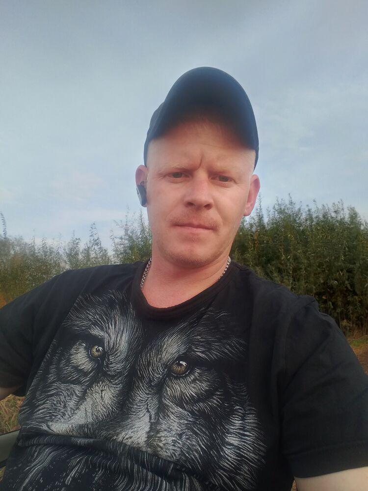  ,   , 37 ,   c 