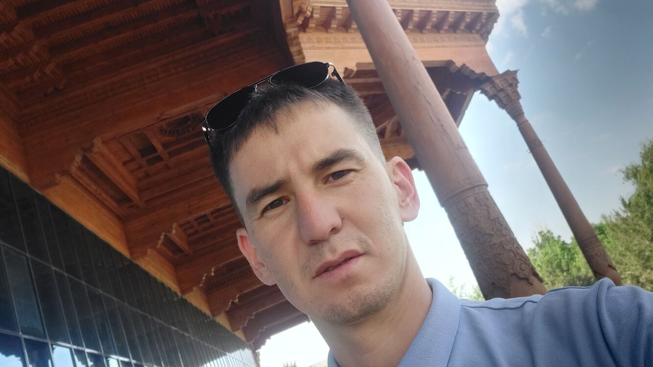  ,   Azik, 33 ,   ,   
