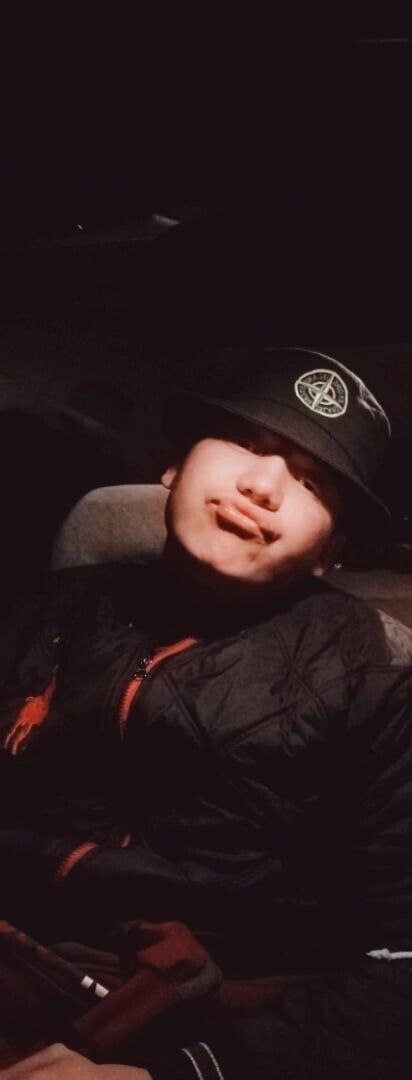 ���� 25900763 ����� ������, 23 ����, ���� ���������� � ��������������-����������