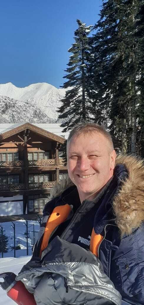 ���������� ������, ���� ������� ����, 54 ����, ������������ ��� ����� � ���������, c�������� ���������