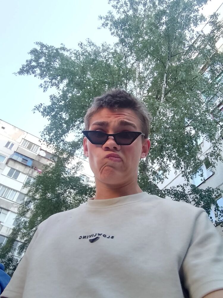 ���� 38056303 ����� �����, 20 ���, ���� ���������� � ��������