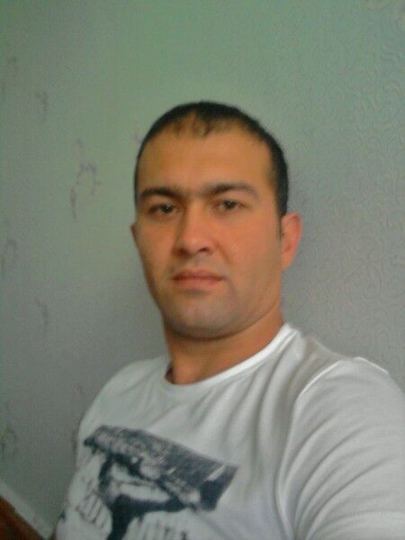  ,   Timur, 42 ,   ,   , c 