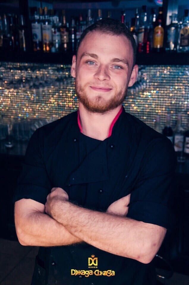 ���������� ���������, ���� ������� �����, 30 ���, ������������ ��� ������, ����� � ���������, c�������� ���������, ���������