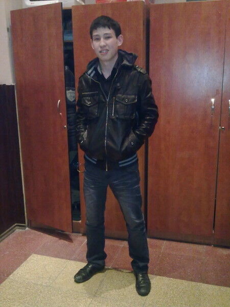 ���� 4510623 ������� Ayba, 33 ����, ���� ���������� � �������