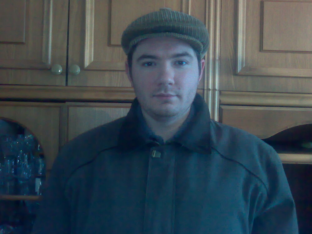 ���������� ����, ���� ������� �������, 43 ����, ������������ ��� ������, ����� � ���������, c�������� ���������, ���������