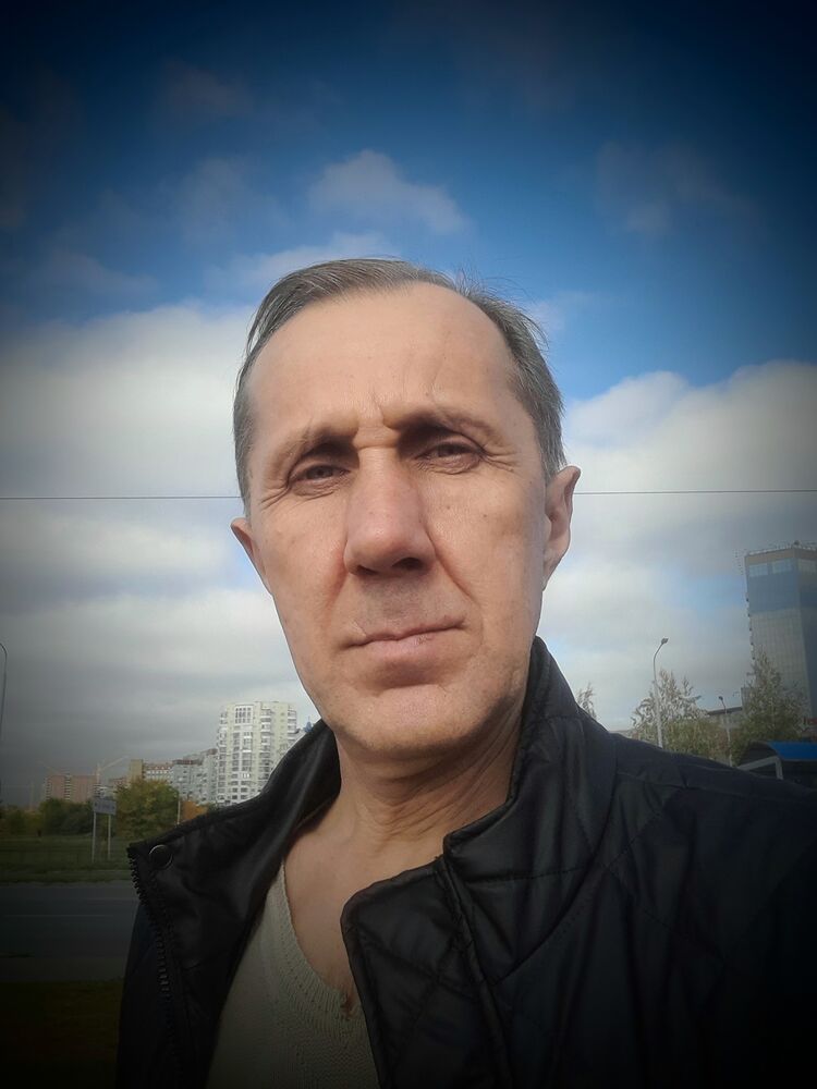  ,   , 53 ,   ,   , 