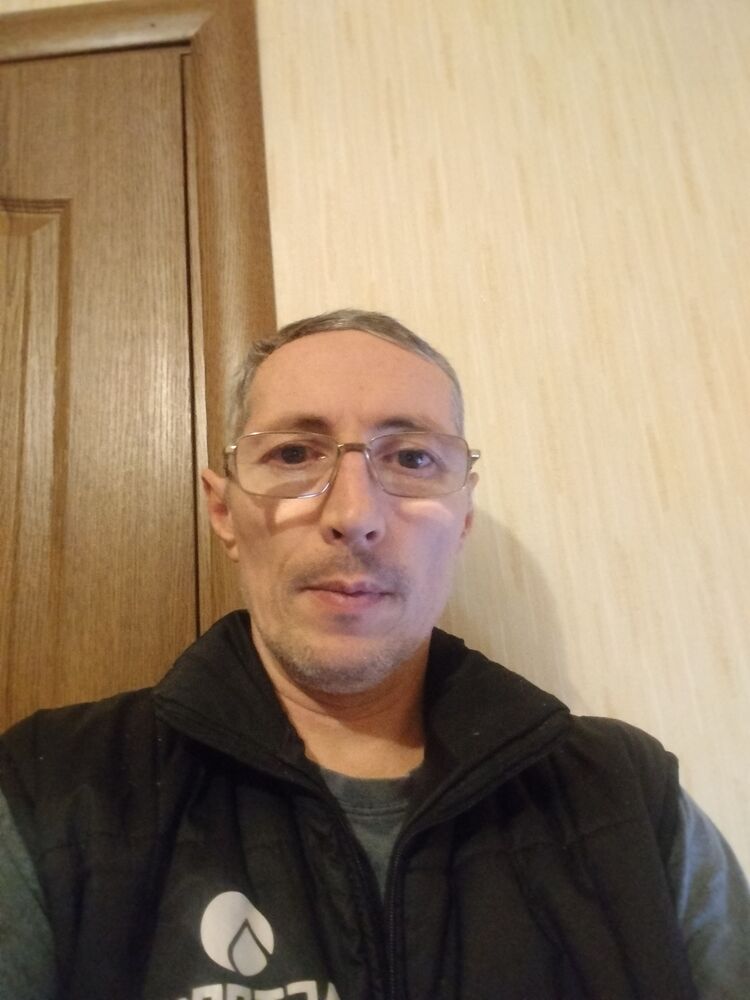  47124483  , 48 ,    