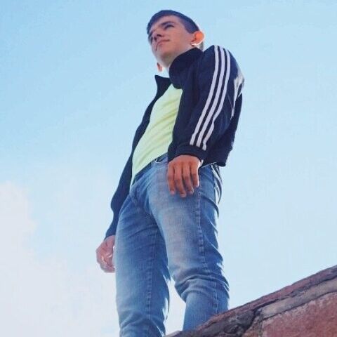 ���� 9969153 ������� ����, 26 ���, ���� ���������� � �������������