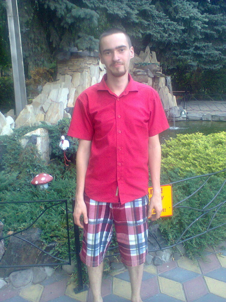 ���� 10947173 ������� ��������, 32 ����, ���� ���������� � ����������