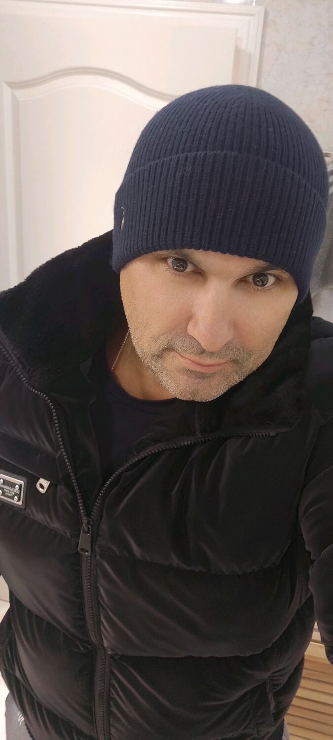 ���� 54717823 ������� ������, 48 ���, ���� ���������� � ������