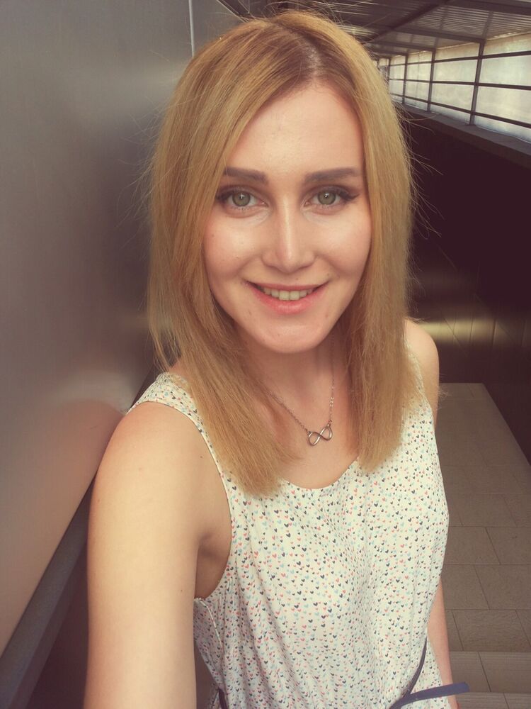 ���� 7545653 ������� Dominika, 34 ����, ���� ���������� � ������