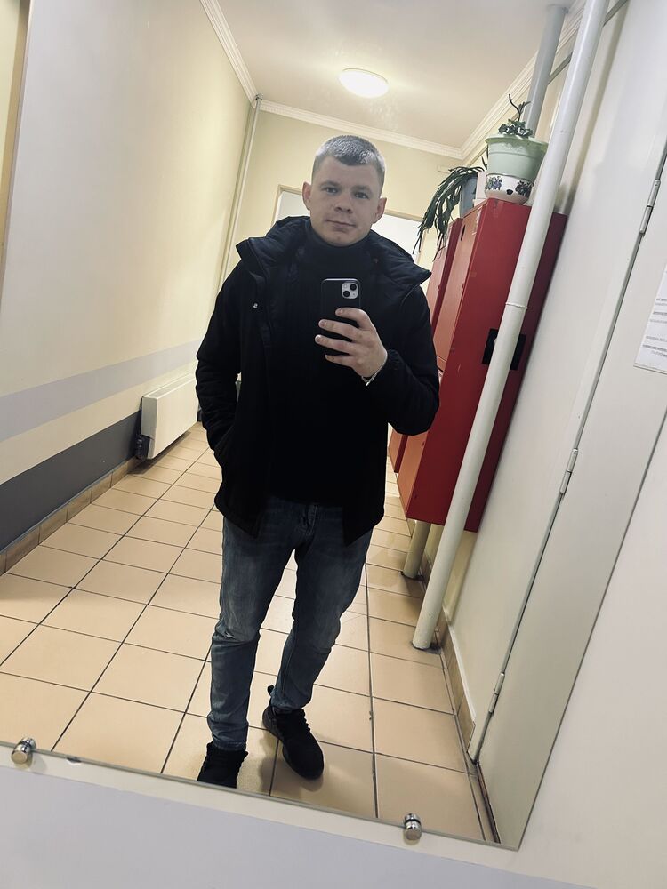 ���������� ������, ���� ������� Egor, 28 ���, ������������ ��� ������, ����� � ���������