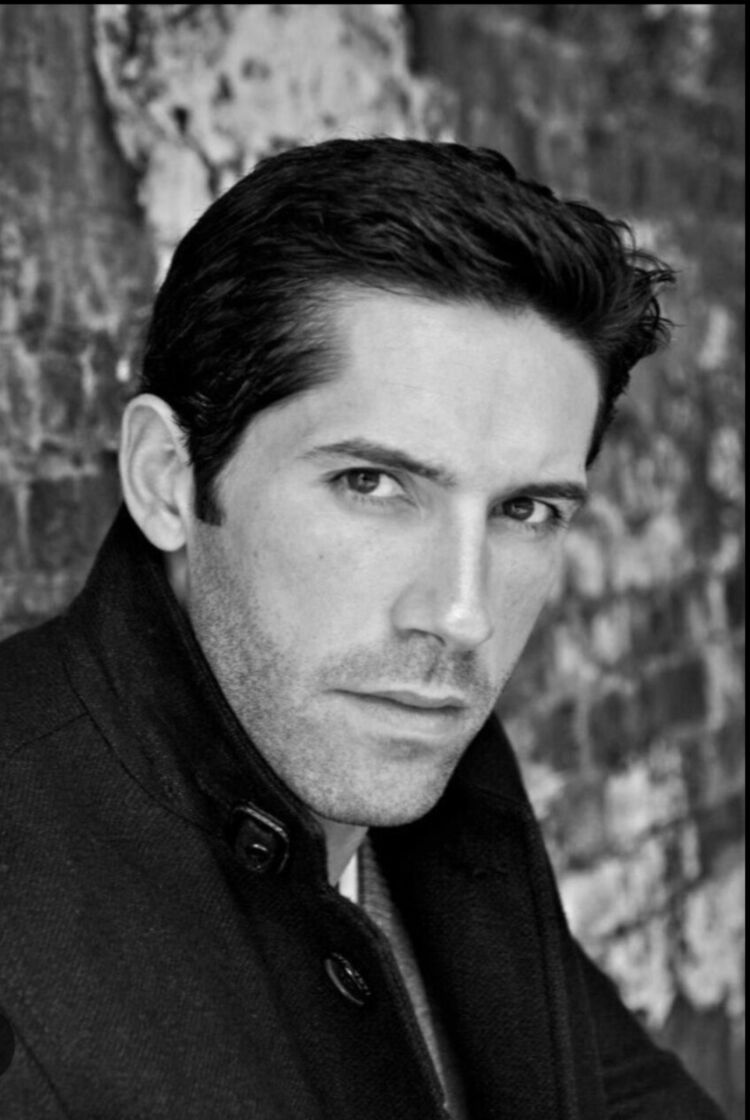 ���� 54719813 ������� �����, 41 ���, ���� ���������� � ������������