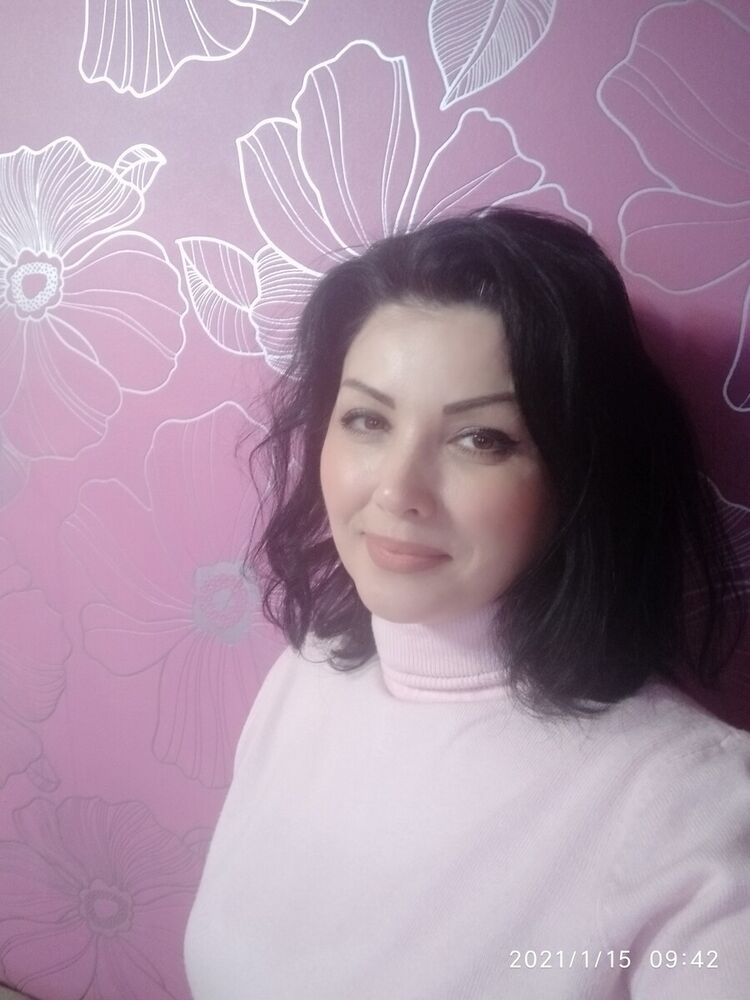 ���������� ���������, ���� ������� ���� ������, 48 ���, ������������ ��� ����� � ���������