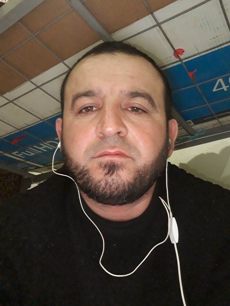  ,   Ш, 46 ,  