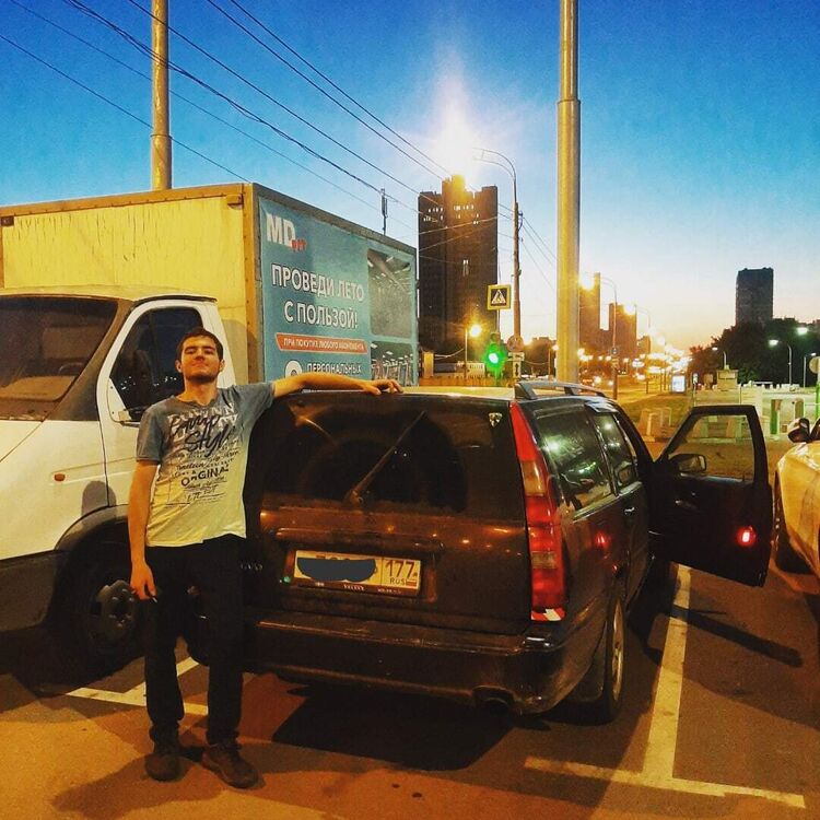 ���������� ������, ���� ����� ����, 22 ����, ������������ ��� ������, ����� � ���������