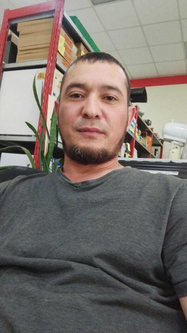  52046723  , 36 ,    
