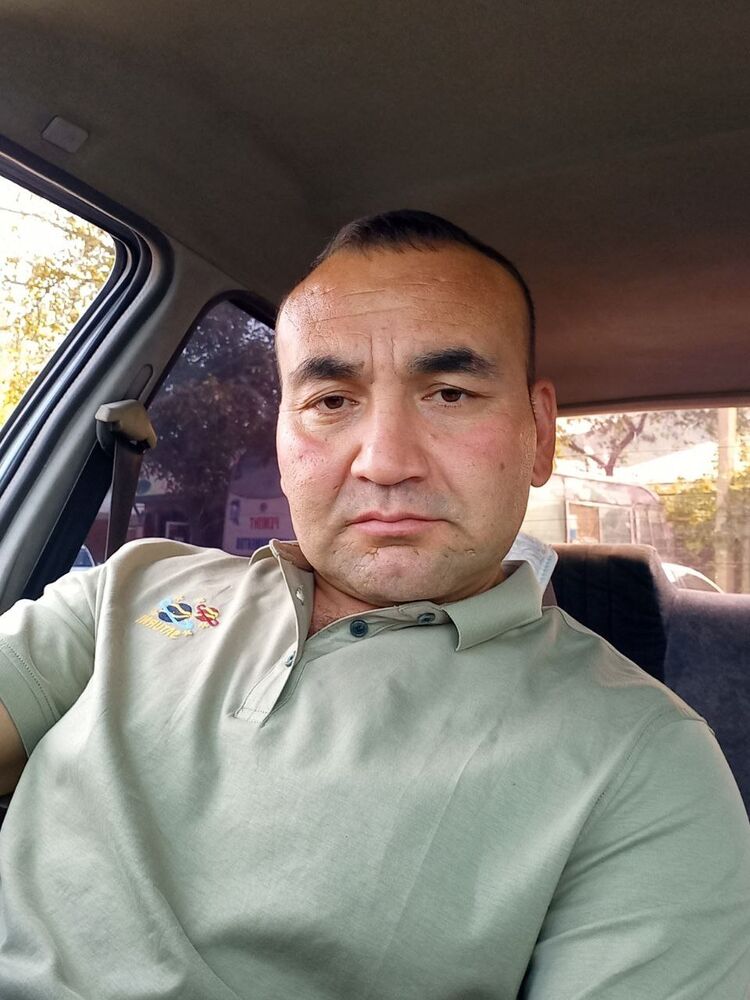 ���� 29337333 ������� ���������, 42 ����, ���� ���������� � ����������