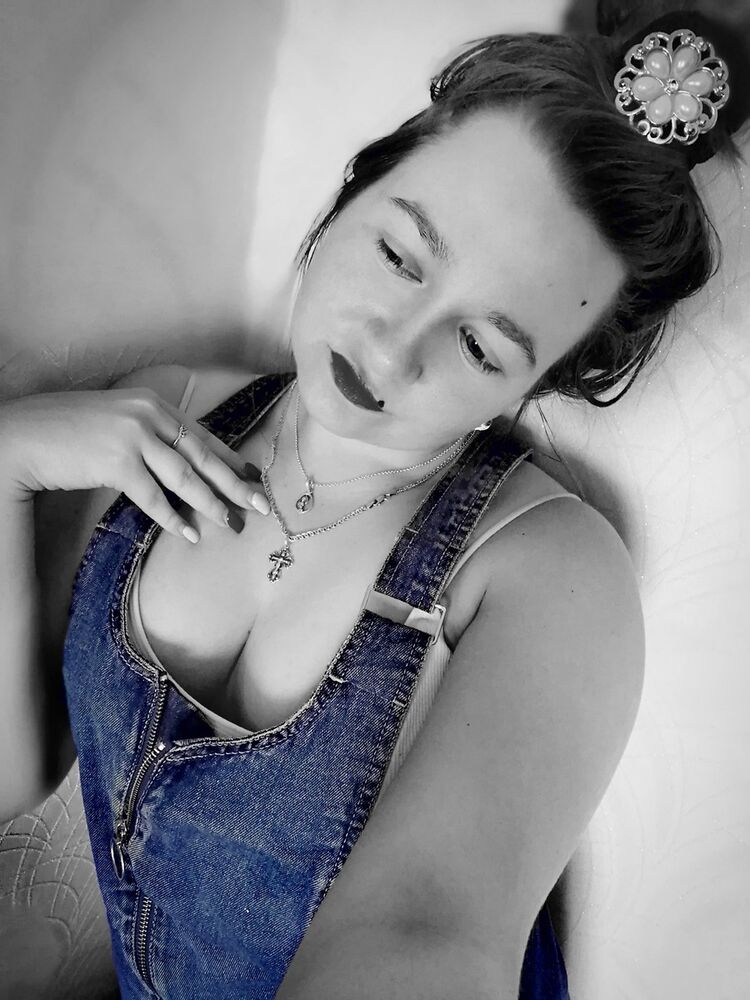  19532343  ASYA, 30 ,    