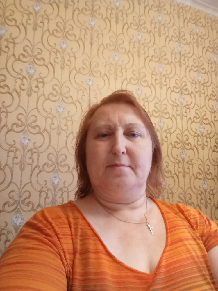 ���������� ��������������, ���� ������� �����, 56 ���, ������������ ��� c�������� ���������