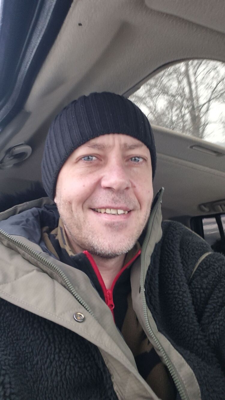 ���������� ���������, ���� ������� ������, 41 ���, ������������ ��� ������, ����� � ���������, c�������� ���������, ���������