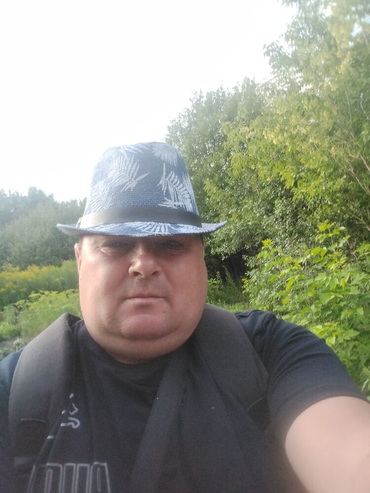   ,   , 48 ,   ,   , c , 