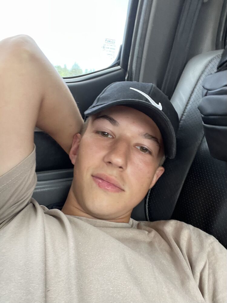 ���� 37835473 ����� ����, 22 ����, ���� ���������� � ������������