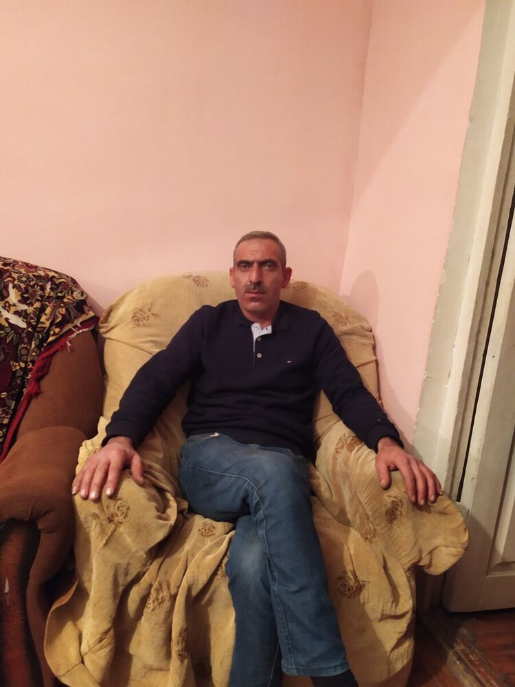 ���� 22095513 ������� Anar, 46 ���, ���� ���������� � ����