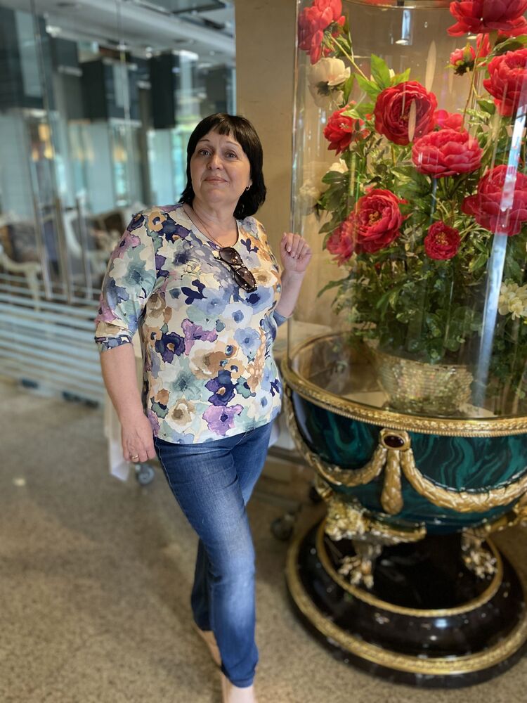 ���������� ������, ���� ������� ��������, 57 ���, ������������ ��� ������, ����� � ���������