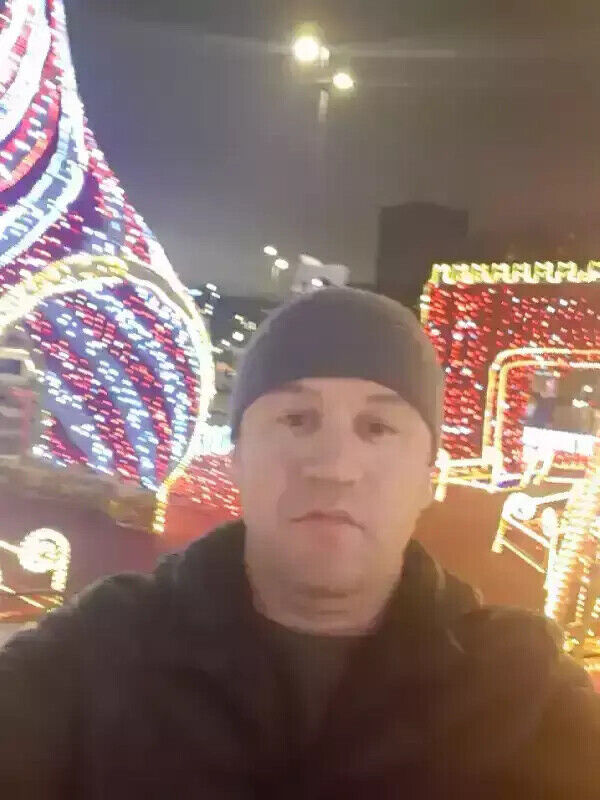 ���������� ������, ���� ������� ����, 36 ���, ������������ ��� ������, ����� � ���������, c�������� ���������