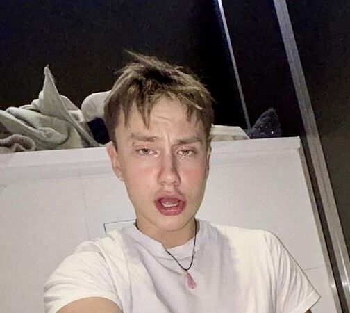 ,   , 18 ,   , 
