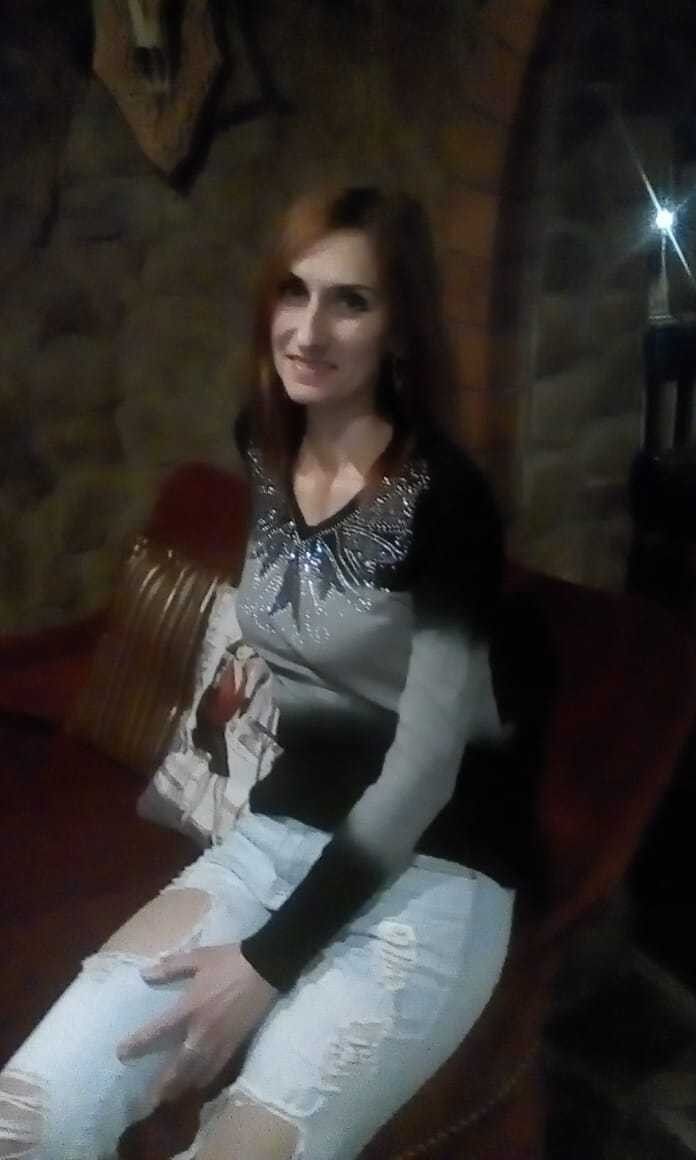  ,   , 43 ,     , c 