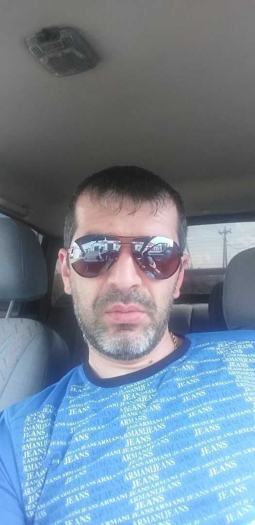  33098193  , 40 ,    