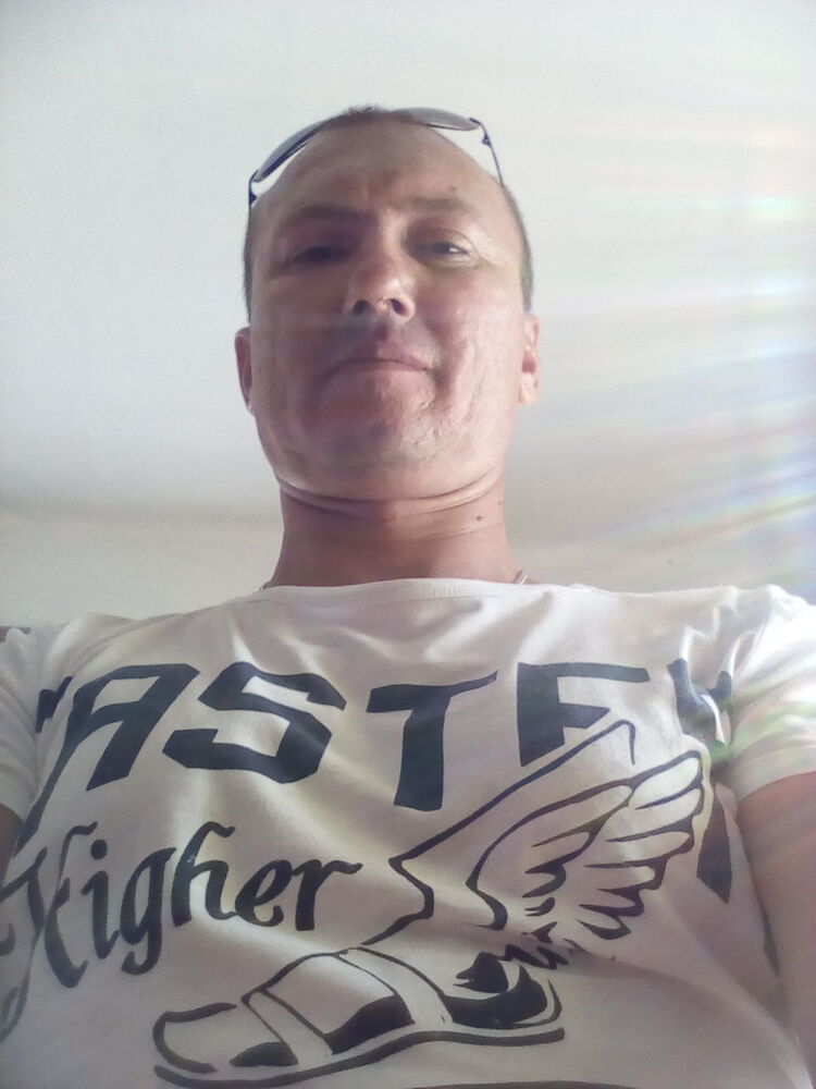  17212103  , 48 ,    