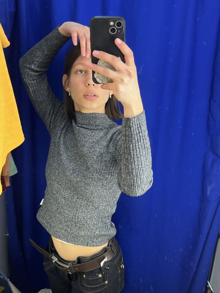 ���� 55923383 ������� ���, 19 ���, ���� ���������� � �������